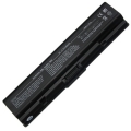 Pin laptop Toshiba PA3534U-1BRS PA3533U-1BRS